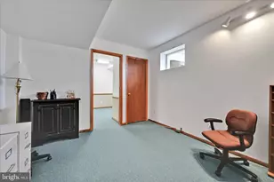 921 Acri Rd, Mechanicsburg, PA 17050 - Photo 30