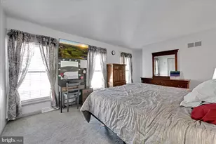 1486 Timber Chase Dr, Mechanicsburg, PA 17050 - Photo 16