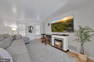 1486 Timber Chase Dr, Mechanicsburg, PA 17050 - Photo 8