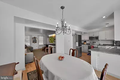 1486 Timber Chase Drive, Mechanicsburg, PA 17050 - Photo 10