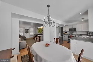 1486 Timber Chase Dr, Mechanicsburg, PA 17050 - Photo 10