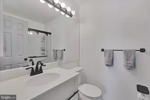 1486 Timber Chase Dr, Mechanicsburg, PA 17050 - Photo 18