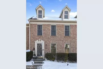 1486 Timber Chase Drive, Mechanicsburg, PA 17050 - Photo 2
