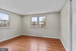 1913 Maplewood Dr, Carlisle, PA 17013 - Photo 20