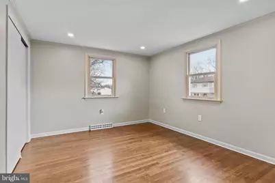 1913 Maplewood Drive, Carlisle, PA 17013 - Photo 24