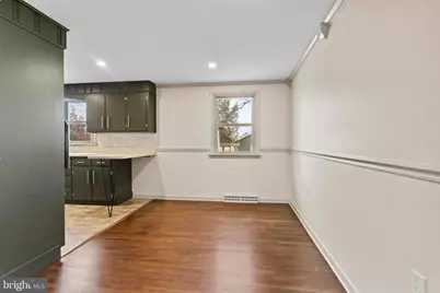 1913 Maplewood Drive, Carlisle, PA 17013 - Photo 10