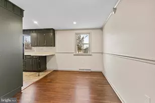 1913 Maplewood Dr, Carlisle, PA 17013 - Photo 10