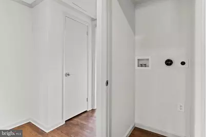 1913 Maplewood Drive, Carlisle, PA 17013 - Photo 16