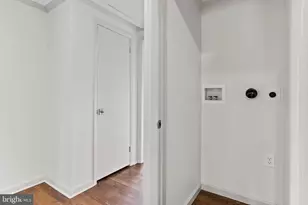 1913 Maplewood Dr, Carlisle, PA 17013 - Photo 16