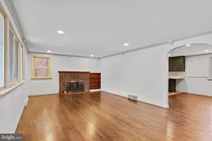 1913 Maplewood Dr, Carlisle, PA 17013 - Photo 8