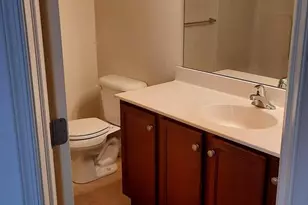 801 Schooner Ln, Mechanicsburg, PA 17050 - Photo 10