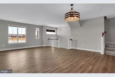 121 Despina Drive, Mechanicsburg, PA 17055 - Photo 6