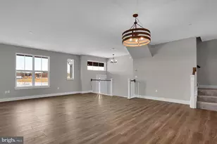 121 Despina Dr, Mechanicsburg, PA 17055 - Photo 6