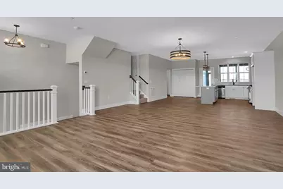 121 Despina Drive, Mechanicsburg, PA 17055 - Photo 8