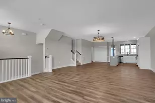 121 Despina Dr, Mechanicsburg, PA 17055 - Photo 8