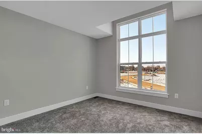 121 Despina Drive, Mechanicsburg, PA 17055 - Photo 12