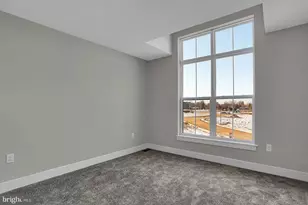 121 Despina Dr, Mechanicsburg, PA 17055 - Photo 12