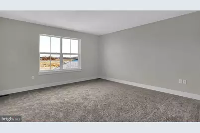 121 Despina Drive, Mechanicsburg, PA 17055 - Photo 14