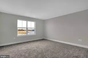 121 Despina Dr, Mechanicsburg, PA 17055 - Photo 14