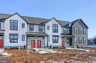 121 Despina Dr, Mechanicsburg, PA 17055 - Photo 1