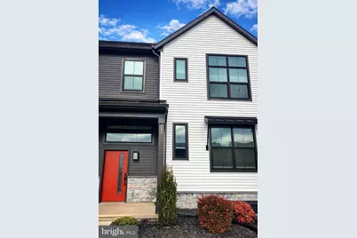 205 Estate Drive, Mechanicsburg, PA 17055 - Photo 36