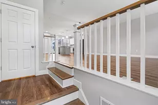 205 Estate Dr, Mechanicsburg, PA 17055 - Photo 2