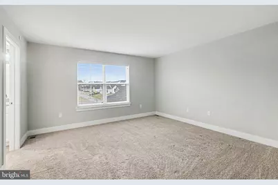 205 Estate Drive, Mechanicsburg, PA 17055 - Photo 16