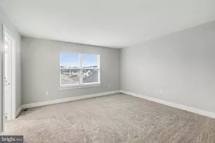 205 Estate Dr, Mechanicsburg, PA 17055 - Photo 16