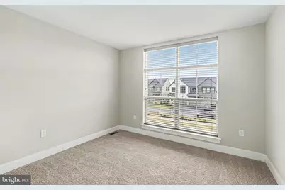 205 Estate Drive, Mechanicsburg, PA 17055 - Photo 22