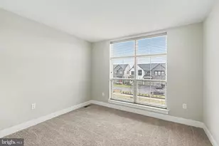 205 Estate Dr, Mechanicsburg, PA 17055 - Photo 22