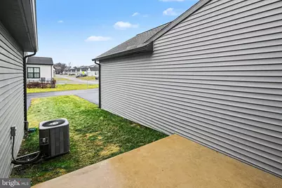 205 Estate Drive, Mechanicsburg, PA 17055 - Photo 30