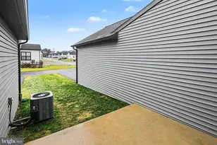 205 Estate Dr, Mechanicsburg, PA 17055 - Photo 30