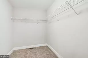 205 Estate Dr, Mechanicsburg, PA 17055 - Photo 20