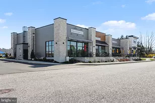 205 Estate Dr, Mechanicsburg, PA 17055 - Photo 44