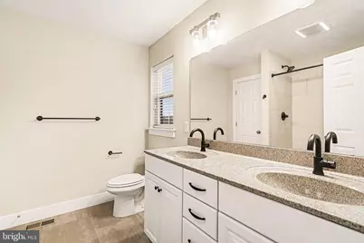 205 Estate Drive, Mechanicsburg, PA 17055 - Photo 18