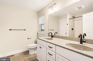 205 Estate Dr, Mechanicsburg, PA 17055 - Photo 18