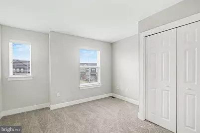 205 Estate Drive, Mechanicsburg, PA 17055 - Photo 24