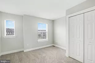 205 Estate Dr, Mechanicsburg, PA 17055 - Photo 24