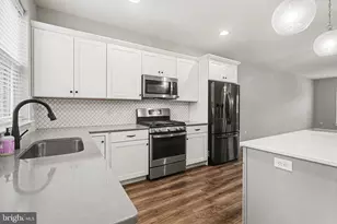 205 Estate Dr, Mechanicsburg, PA 17055 - Photo 12