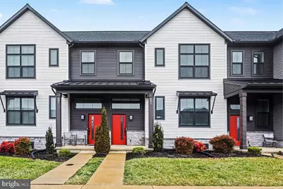 205 Estate Drive, Mechanicsburg, PA 17055 - Photo 1