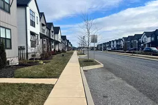 205 Estate Dr, Mechanicsburg, PA 17055 - Photo 32