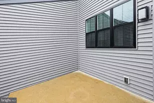 205 Estate Dr, Mechanicsburg, PA 17055 - Photo 28