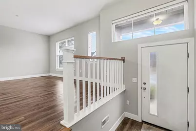 205 Estate Drive, Mechanicsburg, PA 17055 - Photo 6