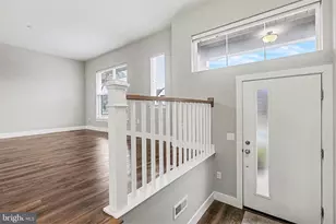 205 Estate Dr, Mechanicsburg, PA 17055 - Photo 6