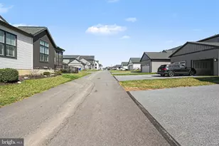 205 Estate Dr, Mechanicsburg, PA 17055 - Photo 40