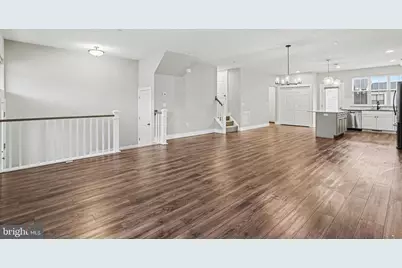 205 Estate Drive, Mechanicsburg, PA 17055 - Photo 8