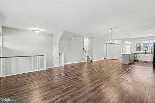 205 Estate Dr, Mechanicsburg, PA 17055 - Photo 8