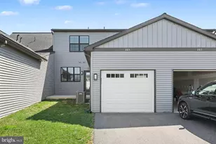 205 Estate Dr, Mechanicsburg, PA 17055 - Photo 38