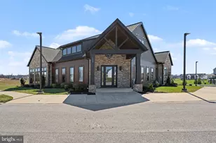 205 Estate Dr, Mechanicsburg, PA 17055 - Photo 42