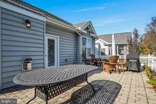 99 Federal Dr, Mechanicsburg, PA 17050 - Photo 32